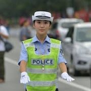 机动车辆产品强制性认证实施规则汽车座椅及座椅头枕产品