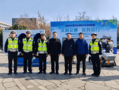 关于优先发展城市公共交通若干经济政策的意见