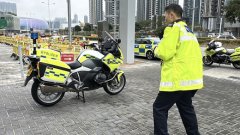 国家发展改革委关于规范三轮汽车、低速货车管理有关事项的通知
