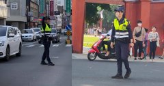 关于规范非车险市场经营行为的补充通知