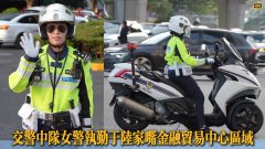三峡船闸完建期煤炭船舶过闸通行证管理办法（暂行）
