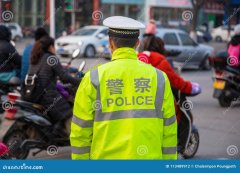 交通部国家安全生产监督管理总局关于切实加强水上交通安全工作的紧急通知