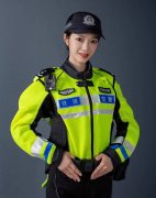 北京市机动车和机动车驾驶员管理办法