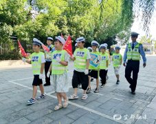 社会单位申办收费停车场有关手续须知