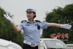 机动车辆产品强制性认证实施规则机动车制动软管总成产品