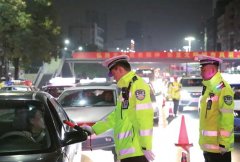 中华人民共和国机动车登记办法